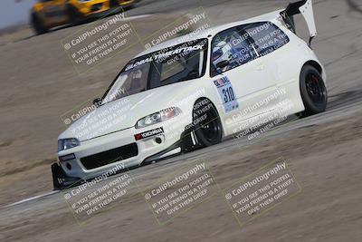 media/Nov-11-2023-GTA Finals Buttonwillow (Sat) [[117180e161]]/Group 2/Hero Shots/